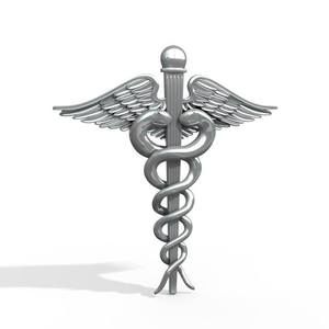 Meet your Posher, Charlene